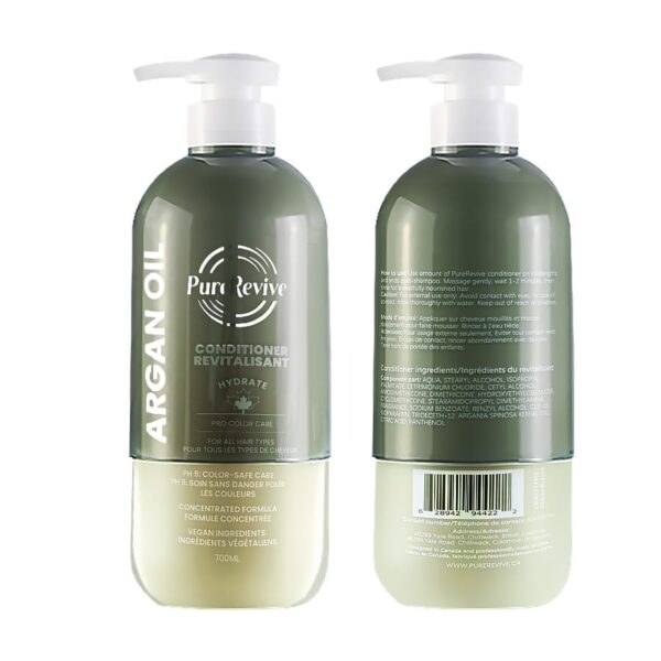 PureRevive  Conditioner