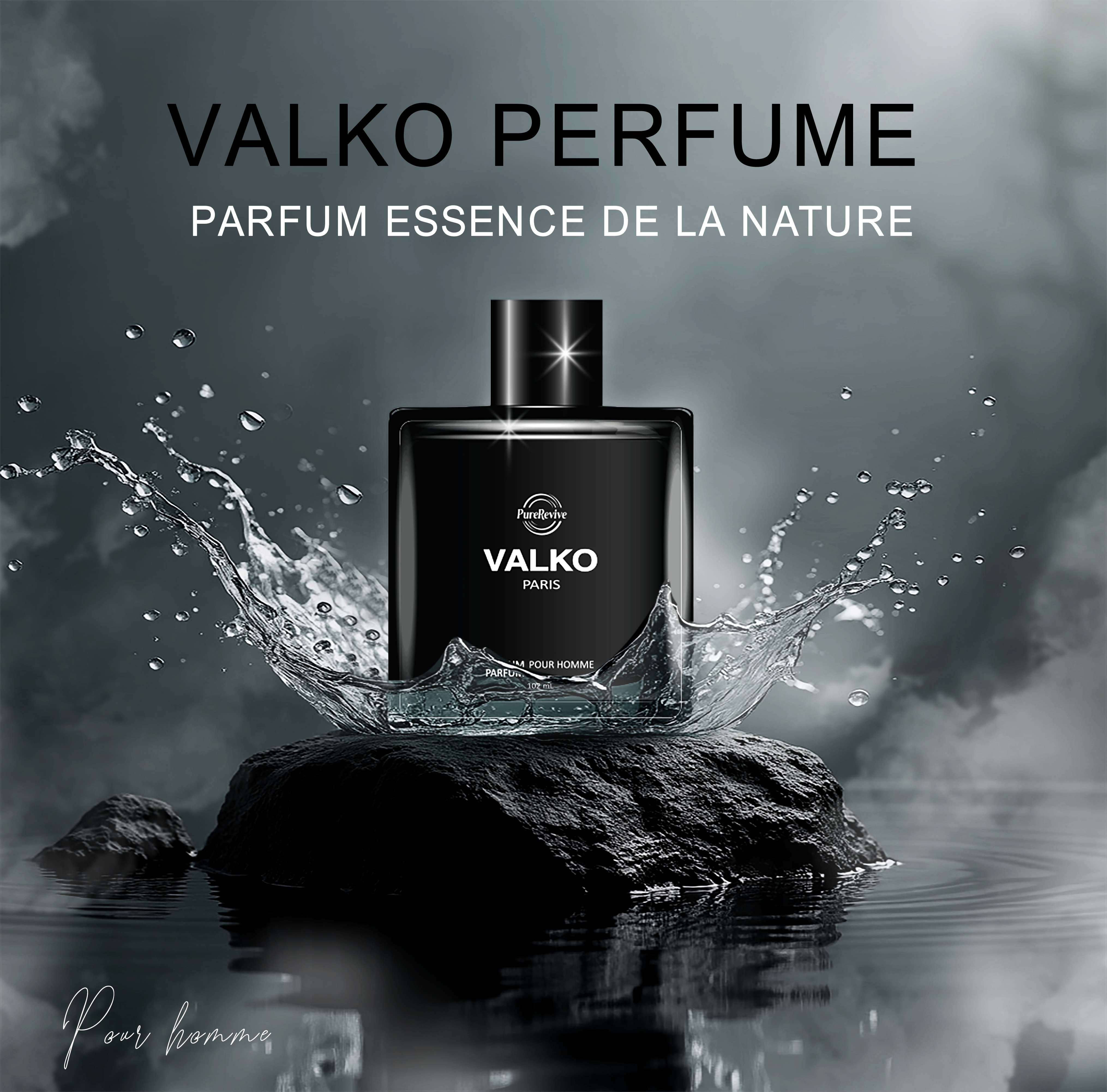 VALKO PERFUME - Image 3