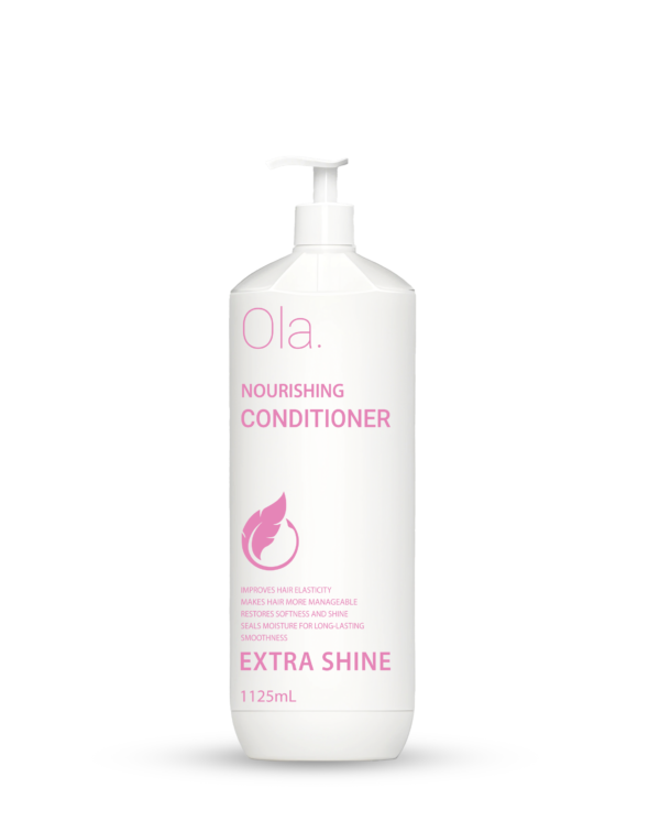 OLA CONDITIONER